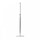 Dreame Mira Mop 10 White (HMF10A-WH)