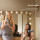 Dreame Pocket Hair Dryer (AHD51) Grey