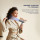 Dreame Pocket Hair Dryer (AHD51) Grey