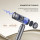 Dreame Pocket Hair Dryer (AHD51) Grey