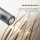 Dreame Pocket Hair Dryer (AHD51) Grey