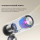 Dreame Pocket Hair Dryer (AHD51) Grey