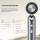 Dreame Pocket Hair Dryer (AHD51) Grey