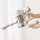 Dreame R10s EN (VRV51B)