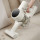 Dreame R10s EN (VRV51B)