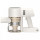 Dreame R10s EN (VRV51B)
