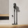 Dreame R10s Pro EN (VZV23B)