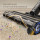 Dreame R10s Pro EN (VZV23B)