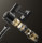 Dreame R10s Pro EN (VZV23B)
