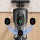 Dreame R10s Pro EN (VZV23B)