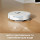 Dreame Robot Vacuum L40