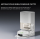 Dreame Robot Vacuum L50 Ultra