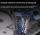 Dreame Robot Vacuum L50 Ultra