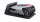 Dreame Roboticmower A1 Pro 1000 (MLLA7201) EU