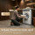 Dreame S6 (DWF06S30CA)