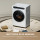 Dreame S8 (DWF08S50CA)