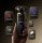 Dreame S9 (AS03A)