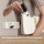 Dreame Silky White (AA02A-WH)