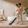 Dreame T14 PRO (HHR58E)
