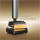 Dreame T14 PRO (HHR58E)
