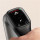 Dreame T14 PRO (HHR58E)