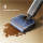 Dreame T14 PRO (HHR58E)