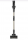 Dreame T30 Flex EU