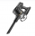 Dreame T30 Flex EU