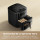 DREAME Tasti AF30 Black (DREAME-AF30-BK)