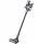Dreame V12 Cordless Vacuum Cleaner (VVT1 | V12) EU