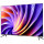 Dreame Vivid Q100 55 QLED Ultra HD 4K (55Q100)