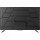 Dreame Vivid Q100 65 QLED Ultra HD 4K (65Q100)