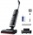 Dreame Wet and Dry Vacuum H15 Pro Heat EU