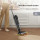 DREAME Wet & Dry Vacuum Cleaner H12 Dual (HHV4)