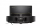 Dreame X50 Master Black RLX86CE-1