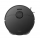 Dreame X50 Master Black RLX86CE-1