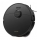 Dreame X50 Master Black RLX86CE-1