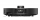 Dreame X40 Master (RLX73CE) EU