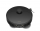 Dreame X40 Master (RLX73CE) EU