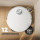 Dreame X60 Pro Ultra Complete White (RLX96DE-WH)