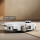 Dreame X60 Pro Ultra Complete White (RLX96DE-WH)