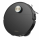 Dreame X60 Ultra Black (RLX86DE-bl) EU
