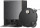 Dreame X60 Ultra Complete Black (RLX87DE-bl)