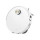 Dreame X60 Ultra Complete White (RLX87DE-wh)