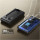 Dreame Z30 Ultra Complete (VZV38L)