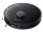 DreameBot L10 Pro (RLS5L) Black Global EU