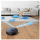 DreameBot L10 Pro (RLS5L) Black Global EU