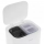 DreameBot L10 Ultra (RLS6LADC-6)