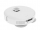 DreameBot L10 Ultra (RLS6LADC-6)