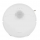 DreameBot L10 Ultra (RLS6LADC-6)